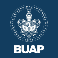 Admisión BUAP 2025